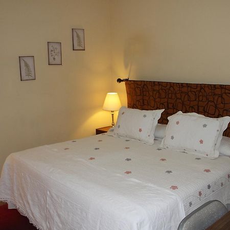 كالاما Atakama Kull Hotel المظهر الخارجي الصورة