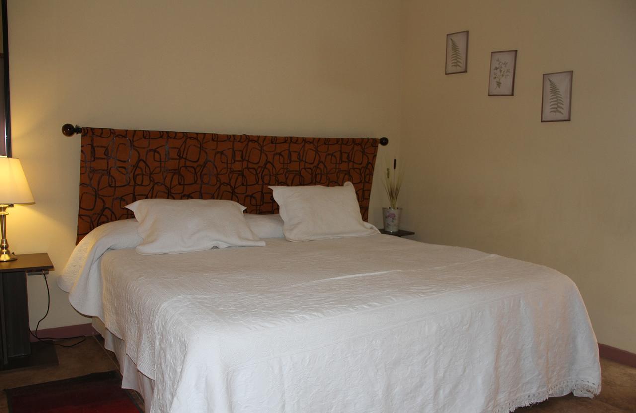 كالاما Atakama Kull Hotel المظهر الخارجي الصورة
