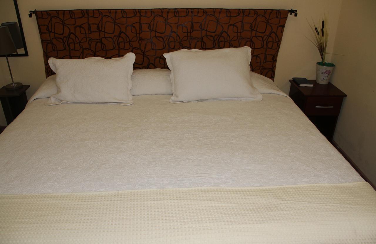 كالاما Atakama Kull Hotel المظهر الخارجي الصورة